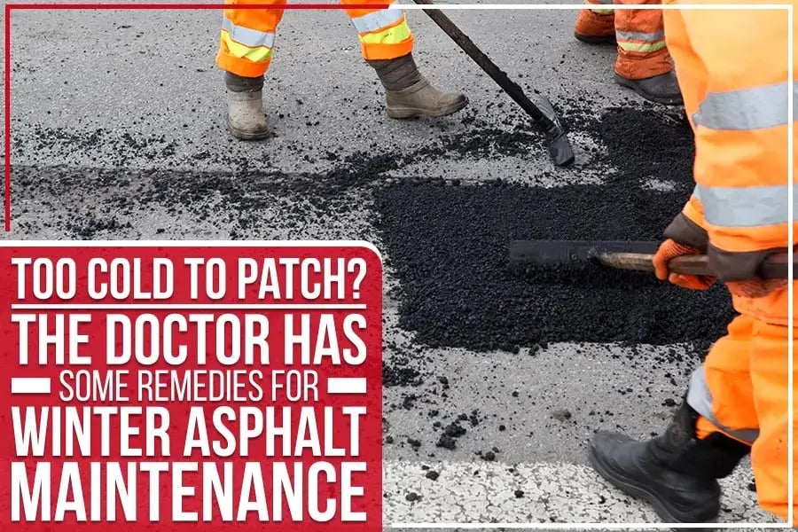 Doctor-Asphalt-14