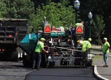 service-asphalt-paving