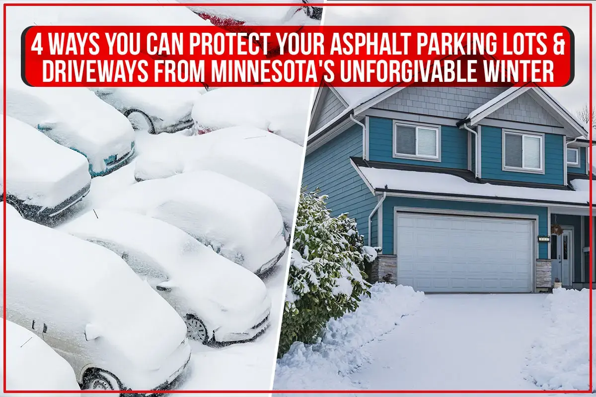 snow covering cars and a house 